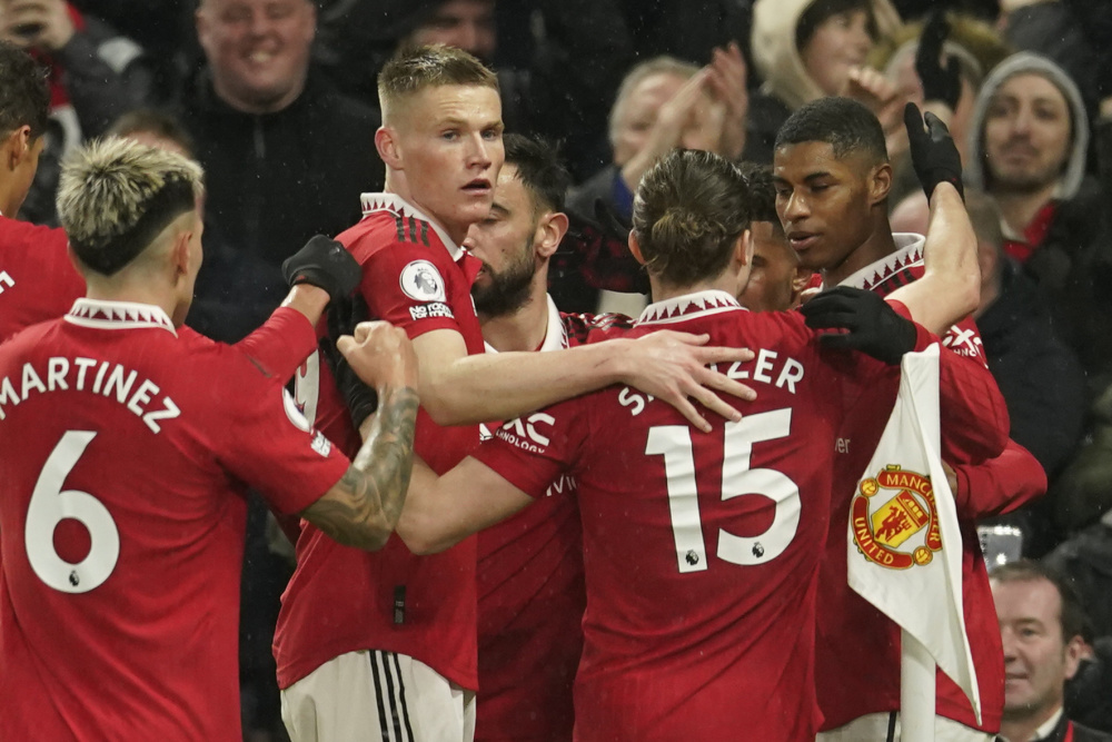 术灵活性和 术灵活性和