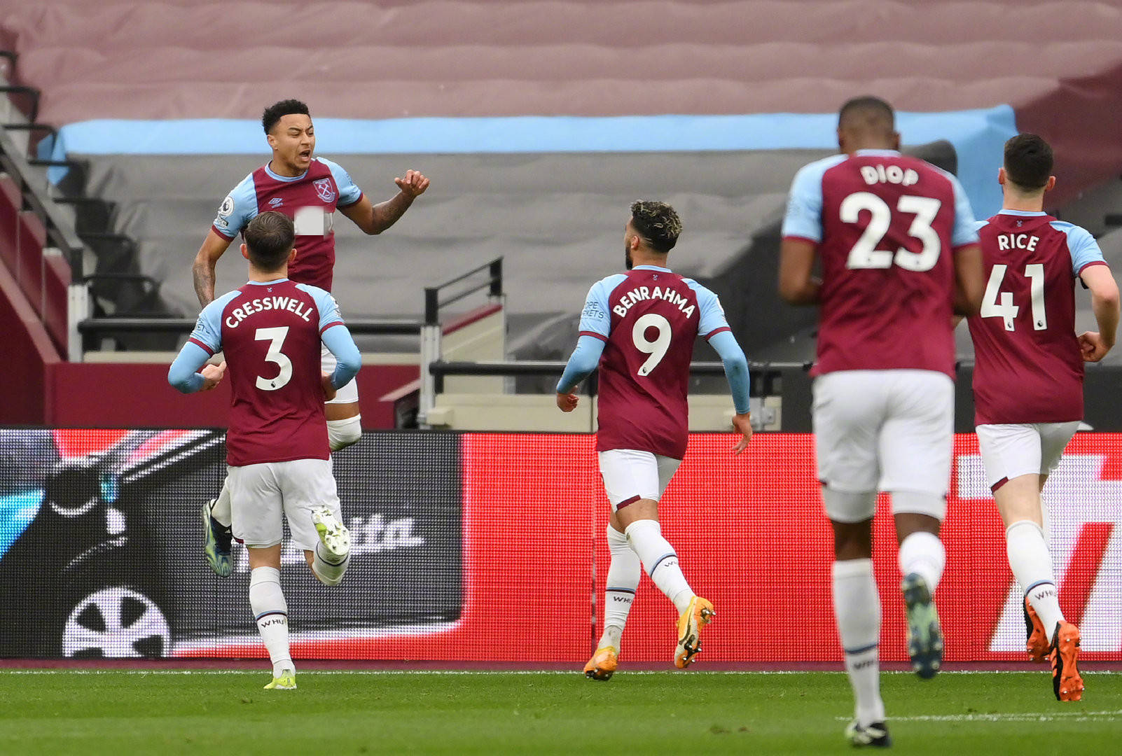 弗拉门戈赢 弗拉门戈赢