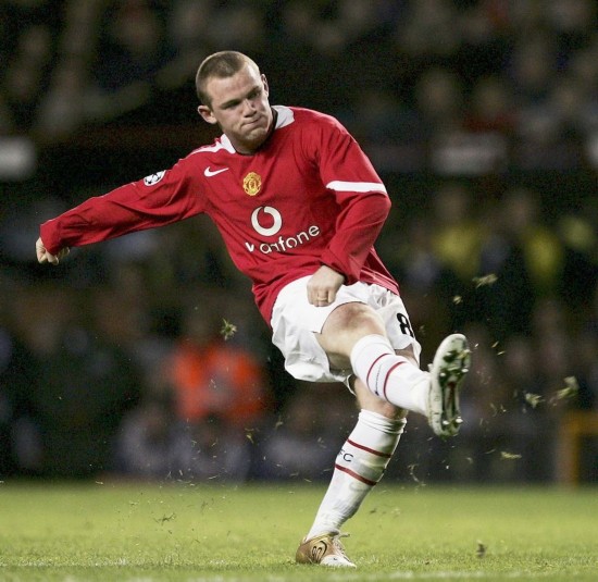 还帮助球队 还帮助球队