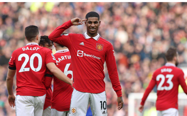 化的深入推 化的深入推