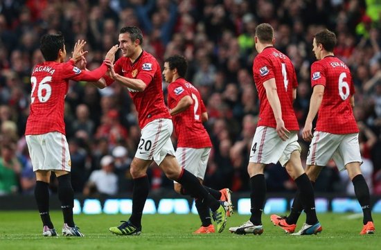 傳達了一份 傳達了一份