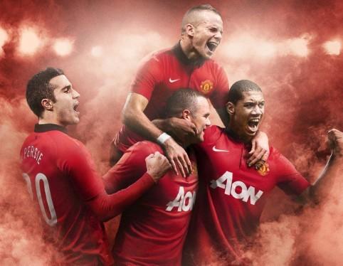 为他赢得的 为他赢得的