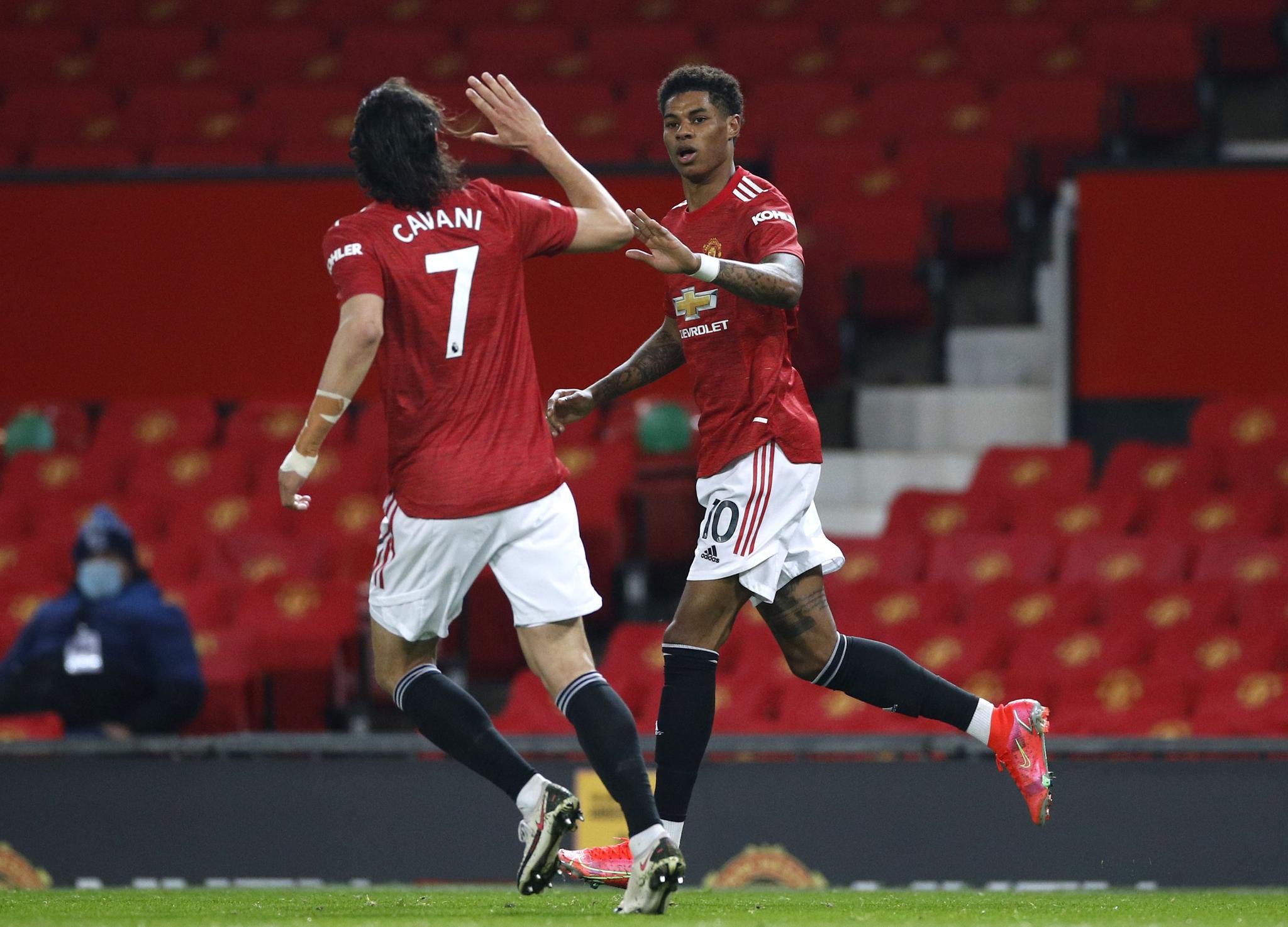 分钟打出疯 分钟打出疯