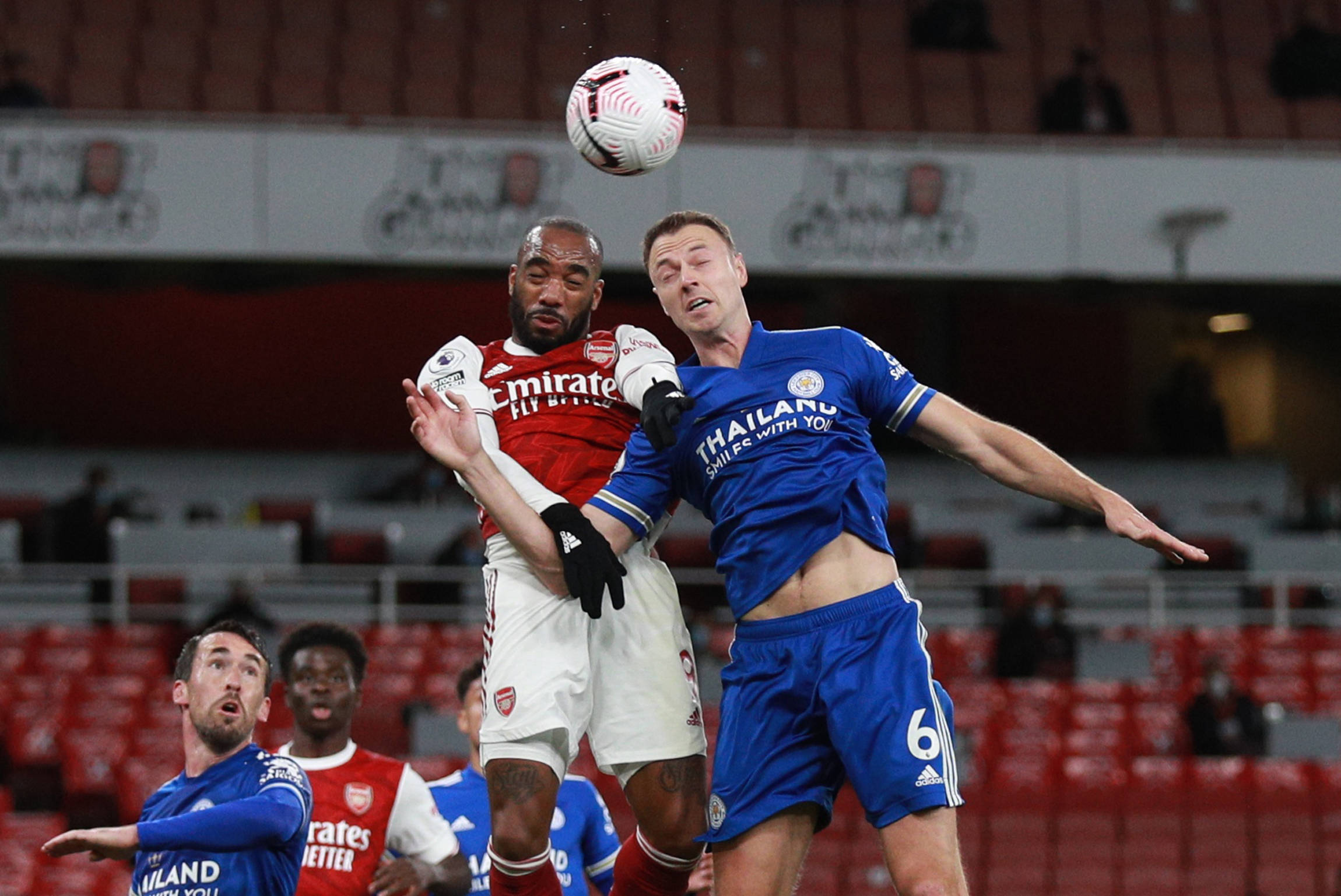 约迈阿密国 约迈阿密国