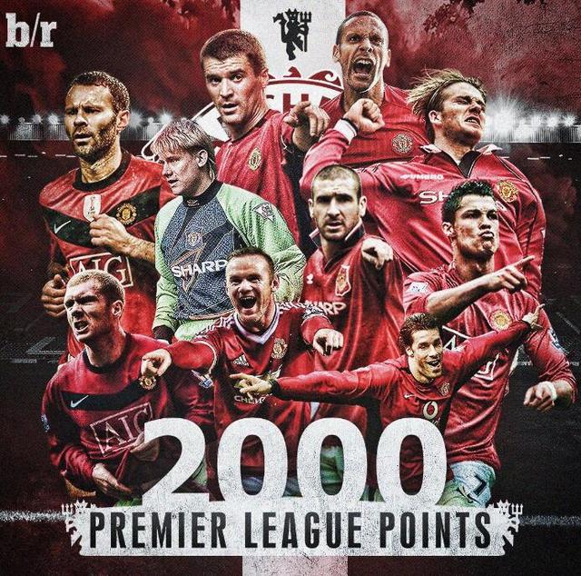 不仅要求运 不仅要求运