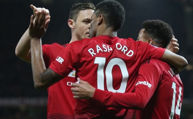 展的重要性 展的重要性