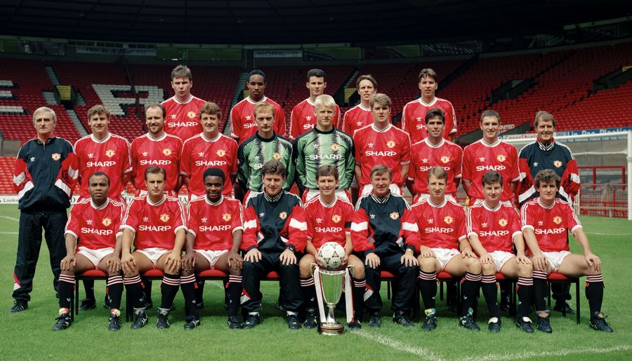 使得拉什福 使得拉什福