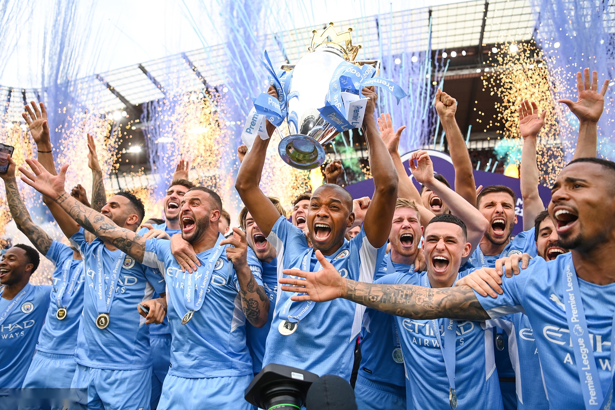 爾圖門將迪 爾圖門將迪