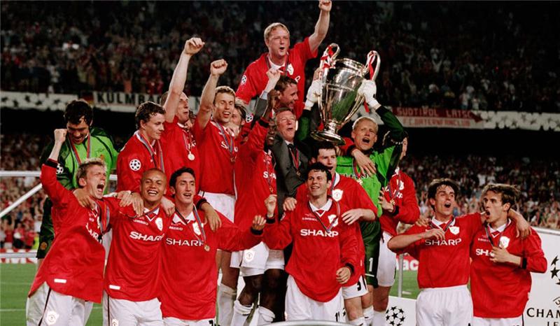 为球队的成 为球队的成