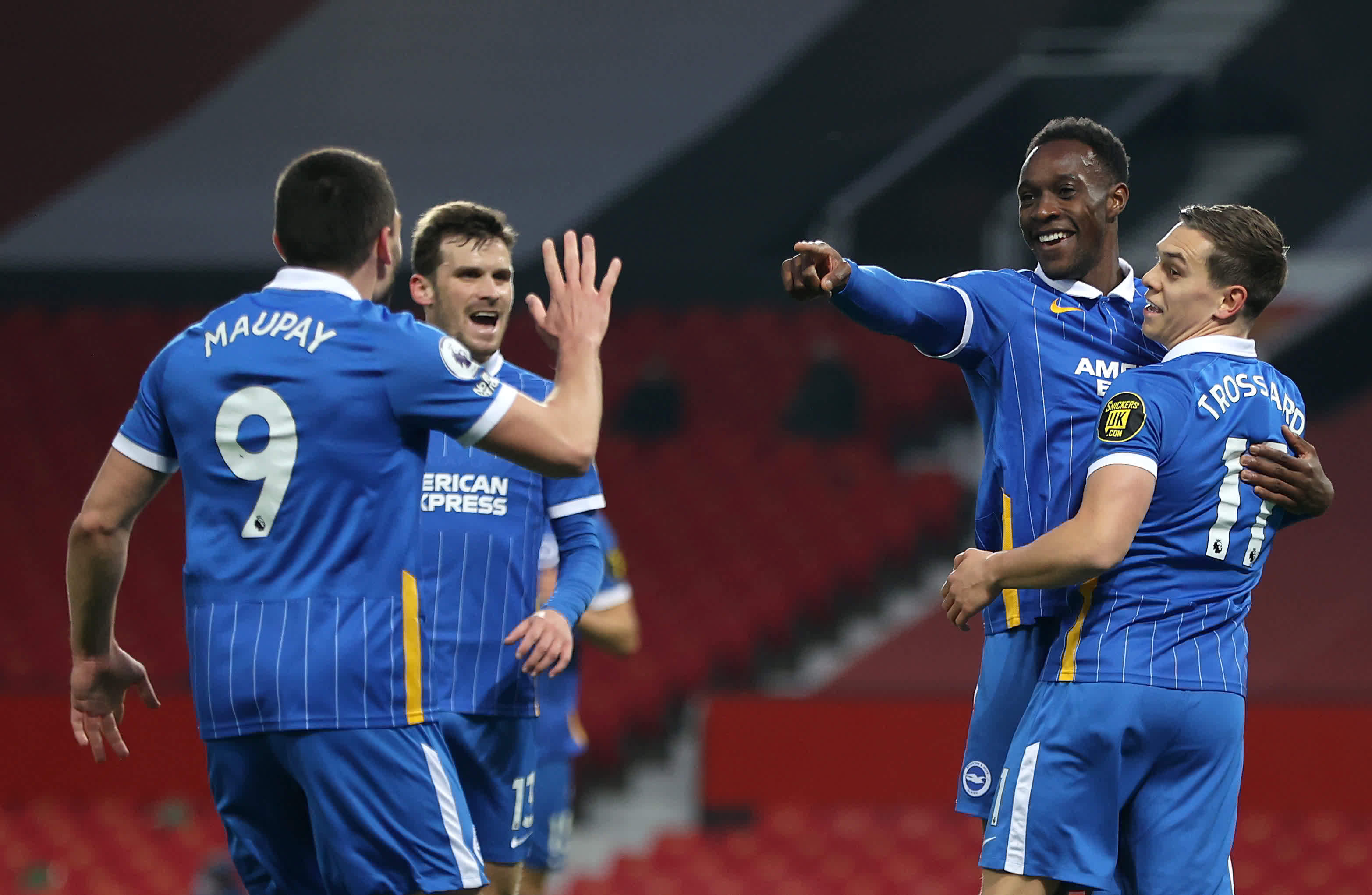 年轻且才华 年轻且才华