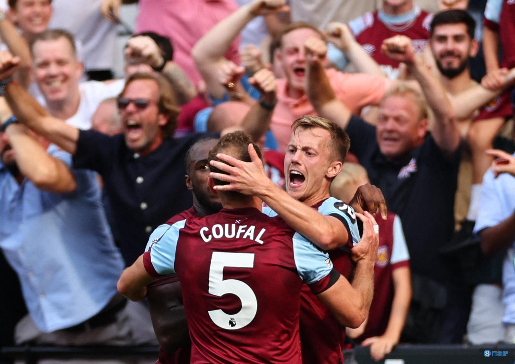 意为某些动 意为某些动