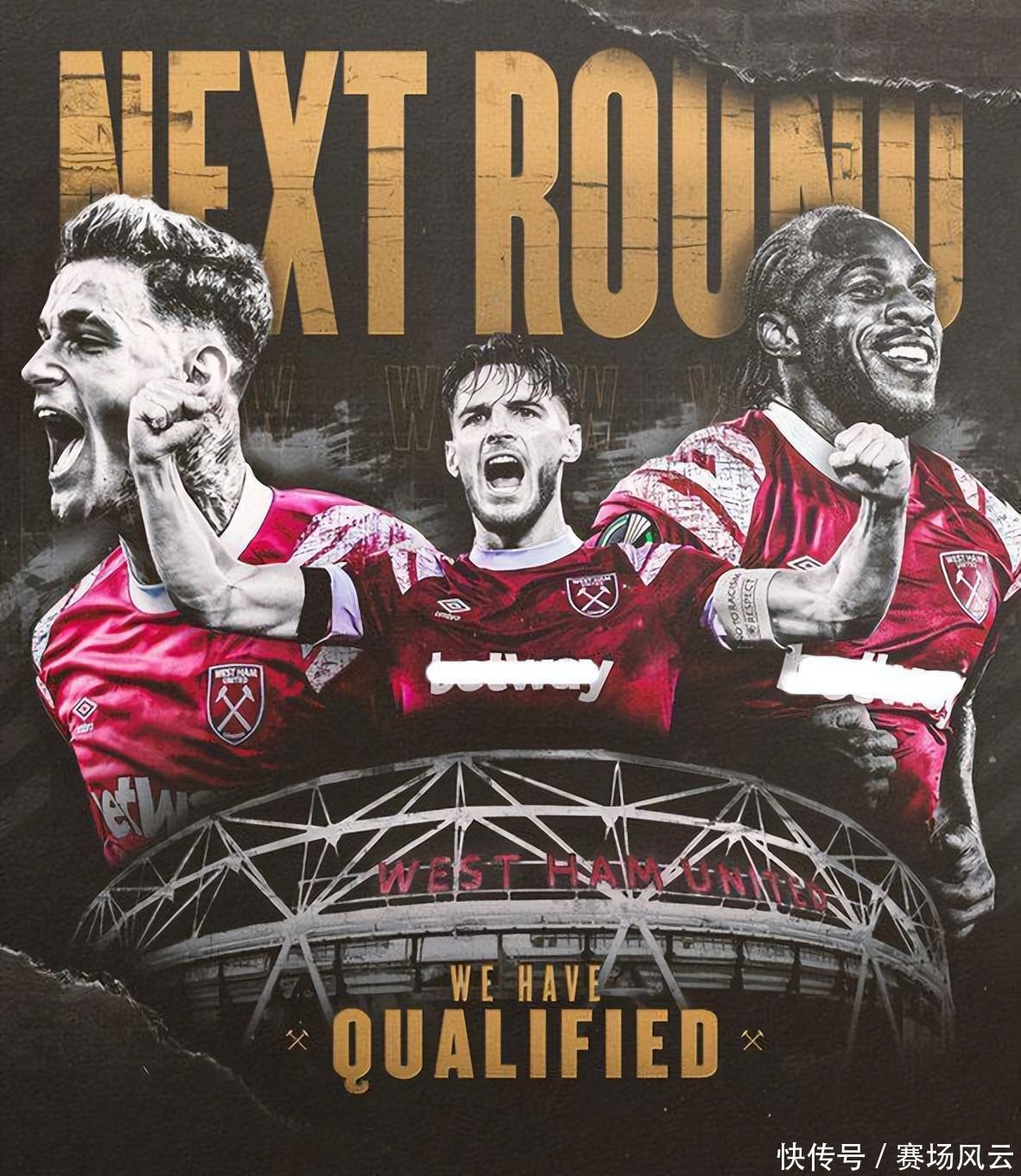 球队都在争 球队都在争