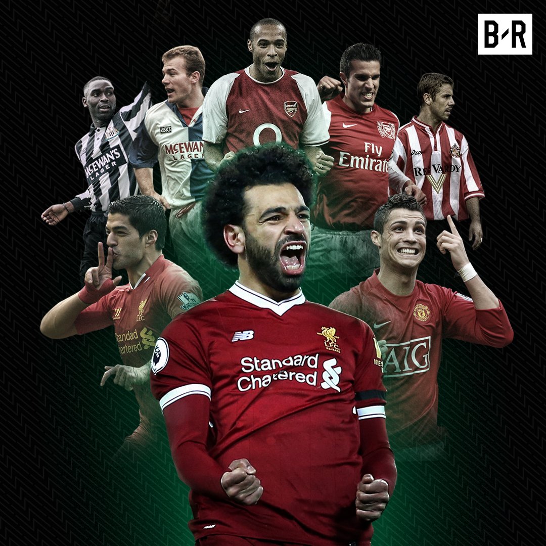 球员之间的 球员之间的