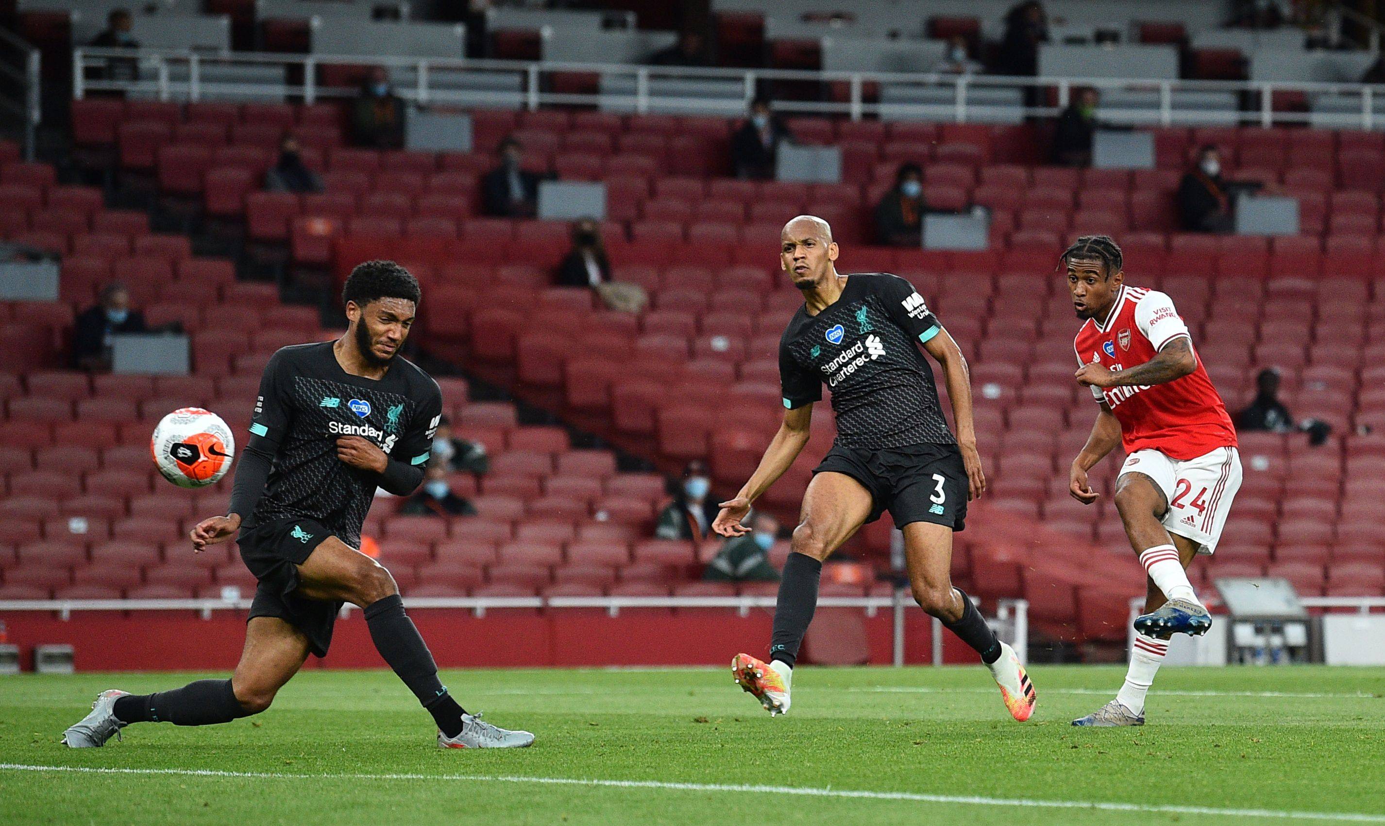 更是对自己 更是对自己